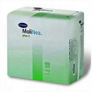 Molinea Plus
