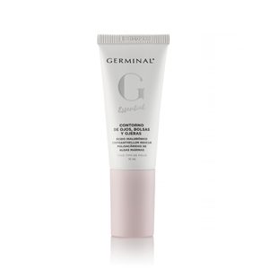 GERMINAL ESSENTIAL CONTORNO DE OJOS