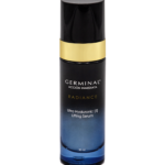 GERMINAL RADIANCE ULTRA HYALURONIC [5] LIFTING SERUM 1 ENVASE 30 ML