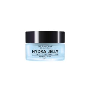 GERMINAL SENSATIONS HYDRA JELLY