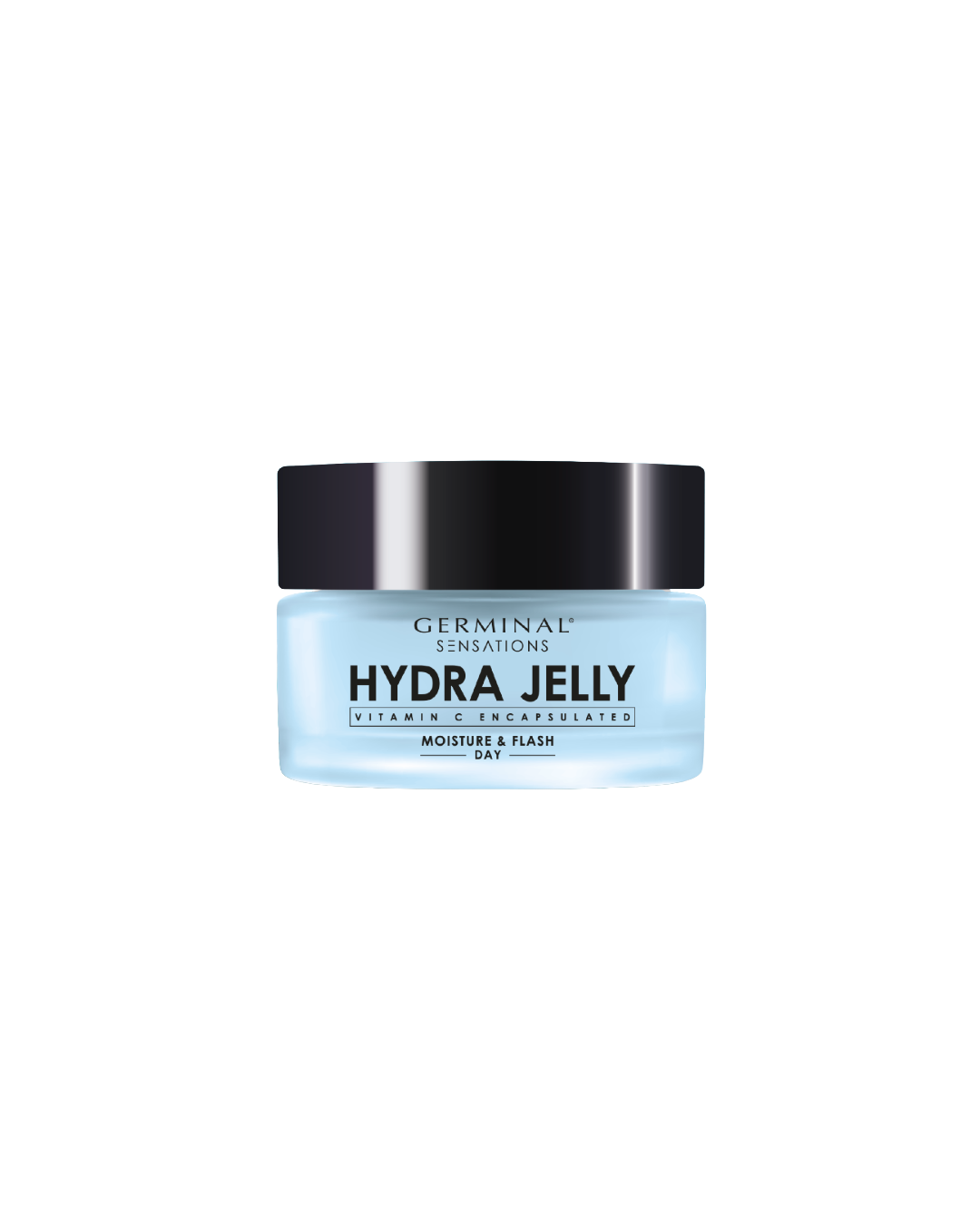 GERMINAL SENSATIONS HYDRA JELLY
