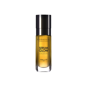 GERMINAL SENSATIONS SERUM GLOW